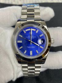 Picture of Rolex Watches Men Day Date _SKU771rolex-41mm-1008044111